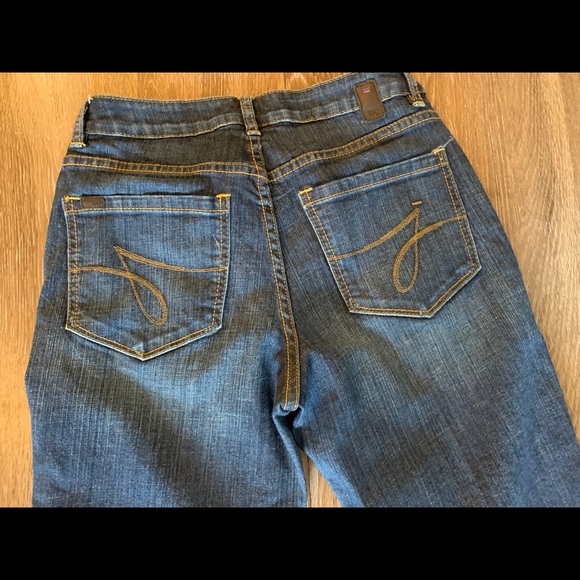 Jag Jeans - Picture 5 of 5